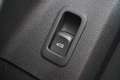 Audi Q2 2.0 40 TFSI quattro sport S-Tronic LED Navi Blauw - thumbnail 28