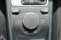 Audi Q2 2.0 40 TFSI quattro sport S-Tronic LED Navi Bleu - thumbnail 18
