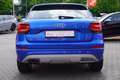 Audi Q2 2.0 40 TFSI quattro sport S-Tronic LED Navi Bleu - thumbnail 5