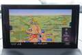 Audi Q2 2.0 40 TFSI quattro sport S-Tronic LED Navi Bleu - thumbnail 13
