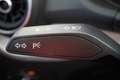Audi Q2 2.0 40 TFSI quattro sport S-Tronic LED Navi Blauw - thumbnail 23