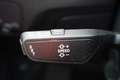 Audi Q2 2.0 40 TFSI quattro sport S-Tronic LED Navi Blauw - thumbnail 24