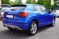 Audi Q2 2.0 40 TFSI quattro sport S-Tronic LED Navi Bleu - thumbnail 6