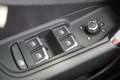 Audi Q2 2.0 40 TFSI quattro sport S-Tronic LED Navi Blauw - thumbnail 27