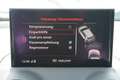 Audi Q2 2.0 40 TFSI quattro sport S-Tronic LED Navi Bleu - thumbnail 15