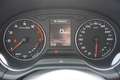 Audi Q2 2.0 40 TFSI quattro sport S-Tronic LED Navi Bleu - thumbnail 19