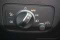Audi Q2 2.0 40 TFSI quattro sport S-Tronic LED Navi Blauw - thumbnail 26
