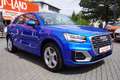 Audi Q2 2.0 40 TFSI quattro sport S-Tronic LED Navi Bleu - thumbnail 8