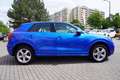 Audi Q2 2.0 40 TFSI quattro sport S-Tronic LED Navi Bleu - thumbnail 7