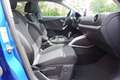 Audi Q2 2.0 40 TFSI quattro sport S-Tronic LED Navi Bleu - thumbnail 28