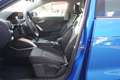 Audi Q2 2.0 40 TFSI quattro sport S-Tronic LED Navi Blauw - thumbnail 29