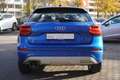 Audi Q2 2.0 40 TFSI quattro sport S-Tronic LED Navi Blauw - thumbnail 5