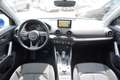 Audi Q2 2.0 40 TFSI quattro sport S-Tronic LED Navi Bleu - thumbnail 11