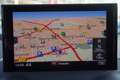 Audi Q2 2.0 40 TFSI quattro sport S-Tronic LED Navi Blauw - thumbnail 14