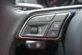 Audi Q2 2.0 40 TFSI quattro sport S-Tronic LED Navi Bleu - thumbnail 23