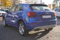 Audi Q2 2.0 40 TFSI quattro sport S-Tronic LED Navi Blauw - thumbnail 4