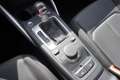 Audi Q2 2.0 40 TFSI quattro sport S-Tronic LED Navi Bleu - thumbnail 17