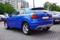 Audi Q2 2.0 40 TFSI quattro sport S-Tronic LED Navi Bleu - thumbnail 4