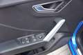 Audi Q2 2.0 40 TFSI quattro sport S-Tronic LED Navi Bleu - thumbnail 26