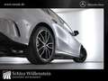 Mercedes-Benz A 180 3,99%/AMG/Night/LED/AHK/DISTRONIC/Keyless  /RfCam Grau - thumbnail 14