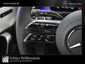 Mercedes-Benz A 180 3,99%/AMG/Night/LED/AHK/DISTRONIC/Keyless  /RfCam Grau - thumbnail 11