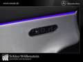 Mercedes-Benz A 180 3,99%/AMG/Night/LED/AHK/DISTRONIC/Keyless  /RfCam Grau - thumbnail 3