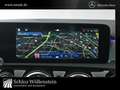 Mercedes-Benz A 180 3,99%/AMG/Night/LED/AHK/DISTRONIC/Keyless  /RfCam Grau - thumbnail 9