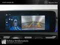 Mercedes-Benz A 180 3,99%/AMG/Night/LED/AHK/DISTRONIC/Keyless  /RfCam Grau - thumbnail 8