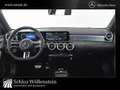 Mercedes-Benz A 180 3,99%/AMG/Night/LED/AHK/DISTRONIC/Keyless  /RfCam Grau - thumbnail 6