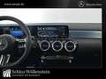 Mercedes-Benz A 180 3,99%/AMG/Night/LED/AHK/DISTRONIC/Keyless  /RfCam Grau - thumbnail 7