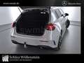 Mercedes-Benz A 180 3,99%/AMG/Night/LED/AHK/DISTRONIC/Keyless  /RfCam Grau - thumbnail 16