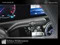 Mercedes-Benz A 180 3,99%/AMG/Night/LED/AHK/DISTRONIC/Keyless  /RfCam Grau - thumbnail 10