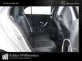 Mercedes-Benz A 180 3,99%/AMG/Night/LED/AHK/DISTRONIC/Keyless  /RfCam Grau - thumbnail 4