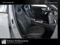 Mercedes-Benz A 180 3,99%/AMG/Night/LED/AHK/DISTRONIC/Keyless  /RfCam Grau - thumbnail 5