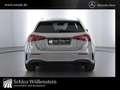 Mercedes-Benz A 180 3,99%/AMG/Night/LED/AHK/DISTRONIC/Keyless  /RfCam Grau - thumbnail 17