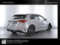 Mercedes-Benz A 180 3,99%/AMG/Night/LED/AHK/DISTRONIC/Keyless  /RfCam Grau - thumbnail 18