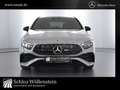 Mercedes-Benz A 180 3,99%/AMG/Night/LED/AHK/DISTRONIC/Keyless  /RfCam Grau - thumbnail 2