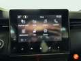 Renault Clio TCe Serie Limitada Limited 67kW Negro - thumbnail 20