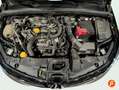 Renault Clio TCe Serie Limitada Limited 67kW Negro - thumbnail 22