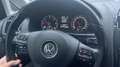 Volkswagen Touran 1.6 TDI 105 FAP BlueMotion Life 7places Bruin - thumbnail 5