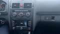 Volkswagen Touran 1.6 TDI 105 FAP BlueMotion Life 7places Bruin - thumbnail 6
