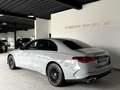 Mercedes-Benz E 300 e AMG Line*Superscreen*Burmester4D*Night* Grau - thumbnail 5