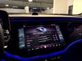 Mercedes-Benz E 300 e AMG Line*Superscreen*Burmester4D*Night* Grau - thumbnail 17