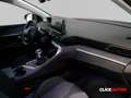 Peugeot 5008 1.2 Puretech 130CV Allure Pack  5+2 Gris - thumbnail 10