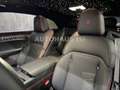 Rolls-Royce Spectre Black Badge + NOVITEC SPOFEC,CARBON,,23" Schwarz - thumbnail 18
