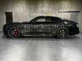 Rolls-Royce Spectre Black Badge + NOVITEC SPOFEC,CARBON,,23" Schwarz - thumbnail 13