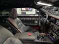 Rolls-Royce Spectre Black Badge + NOVITEC SPOFEC,CARBON,,23" Schwarz - thumbnail 29