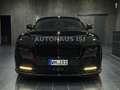 Rolls-Royce Spectre Black Badge + NOVITEC SPOFEC,CARBON,,23" Schwarz - thumbnail 5