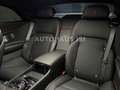 Rolls-Royce Spectre Black Badge + NOVITEC SPOFEC,CARBON,,23" Schwarz - thumbnail 24