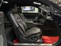 Rolls-Royce Spectre Black Badge + NOVITEC SPOFEC,CARBON,,23" Schwarz - thumbnail 28